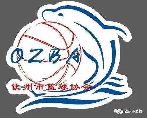 篮球教练如何为不同年龄段的球员制定战术训练方案?_2